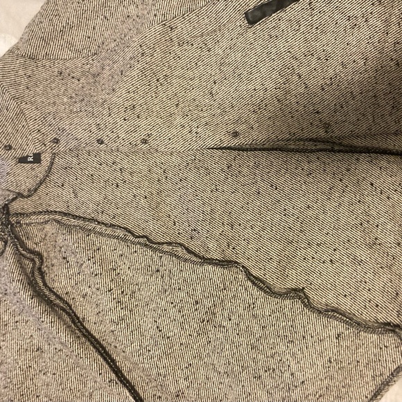 Dress Coat/Cloak - Picture 10 of 11